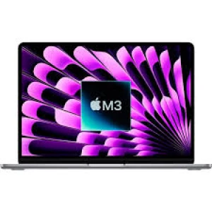 AIR M3 8-core 10-core 8GB 512GB 13.6"