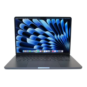 AIR M3 8-core 10-core 8GB 256GB 15.3"
