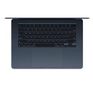 Z18N000JU AIR M2 8-core CPU 10- Core GPU  SPACE GRAY TECLADO ESPAÑOL