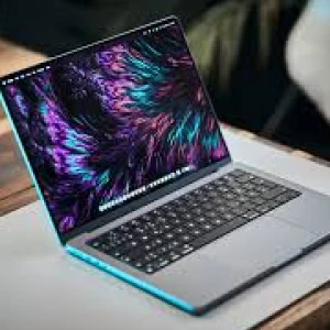 MPHG3LL/A  APPLE MACBOOK PRO 2023 M2 MAX 12-core CPU 30-core GPU PACE GRAY