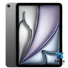 IPAD AIR 11" M2 256GB   SPACE GRAY