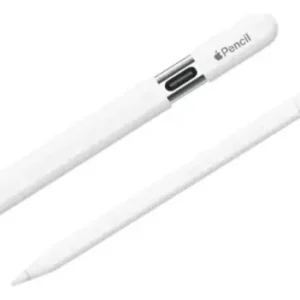 MUWA3AM/A APPLE PENCIL (USB-C)