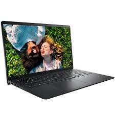 Dell Inspiron 3520 Core™️ i7-1255U 1TB SSD 16GB 15.6" (1920x1080) WIN11 CARBON BLACK.